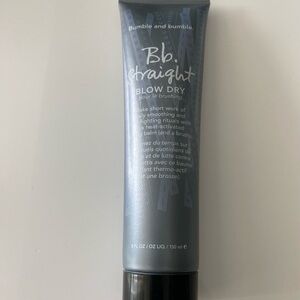 Bumble & bumble Hair Styling balm - 150 ml